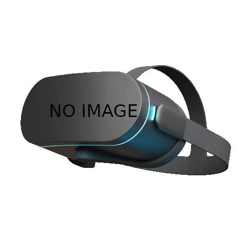 REMAX Držák na selfie XT-P01 50137